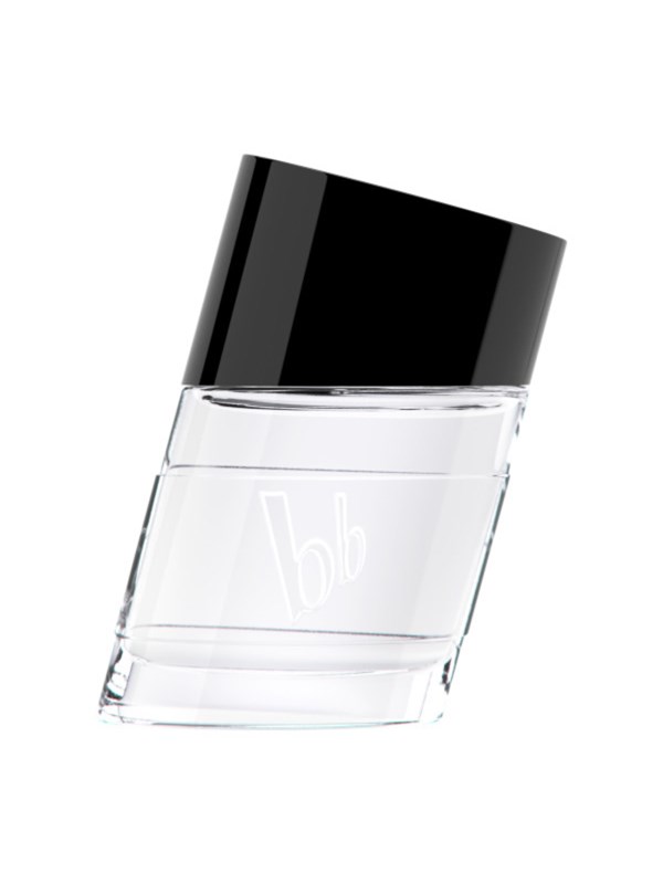 Bruno Banani Pure Man Eau de Toilette - 50 ml