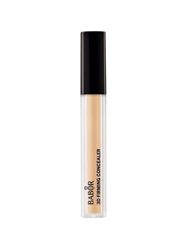 BABOR 3D Firming Concealer 04 Tan