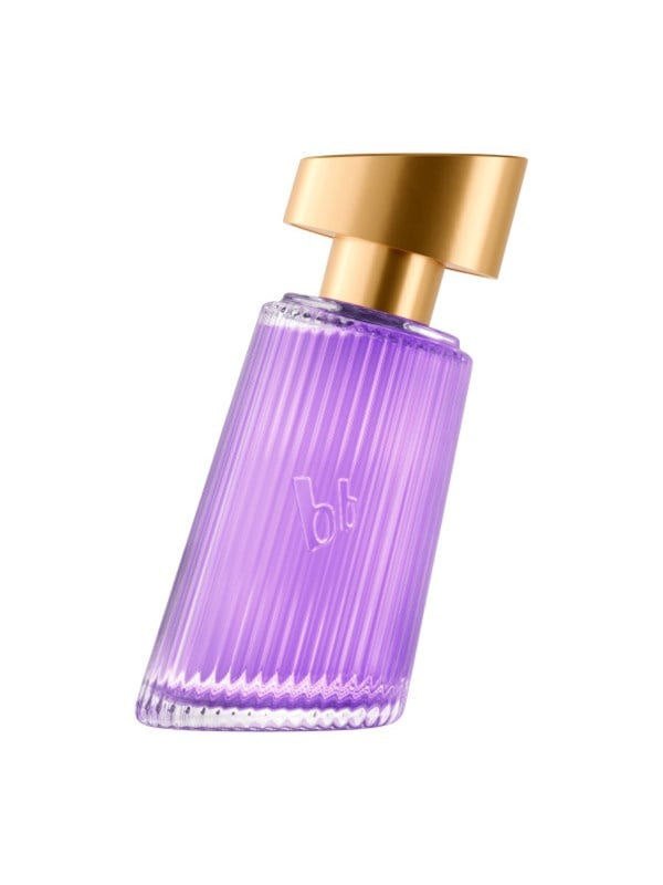 Bruno Banani Magic Eau de Toilette Purple 50 ml