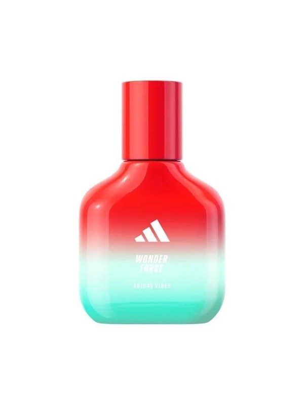 Adidas Wonder Force Eau de Parfum - 50 ml