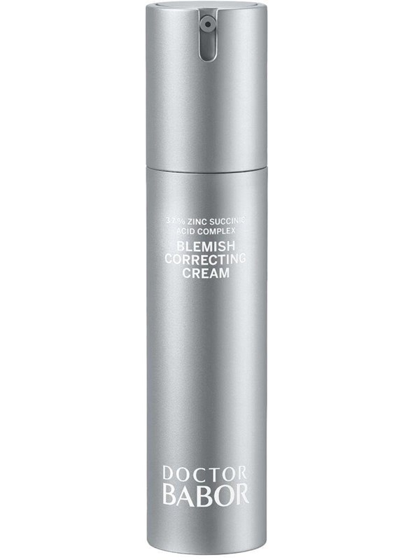 Babor DOC Blemish Correcting Cream 50 ml