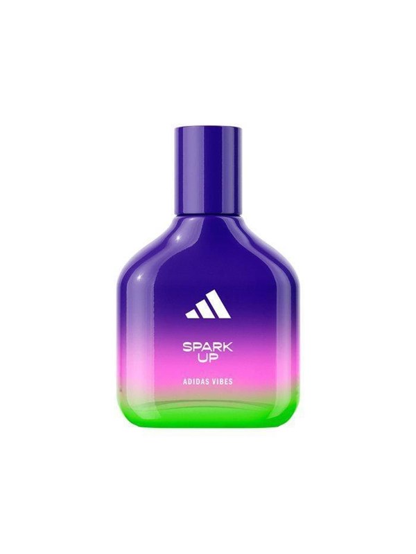 Adidas Spark Up Eau de Parfum 50 ml