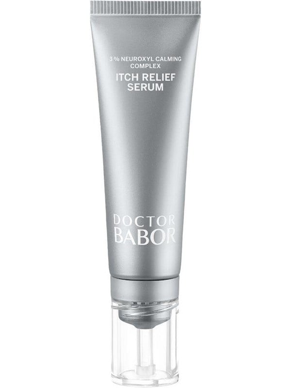BABOR Itch Relief Serum