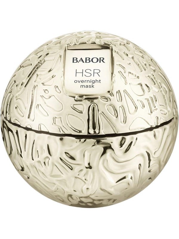 Babor HSR LIFTING Overnight Mask 50 ml