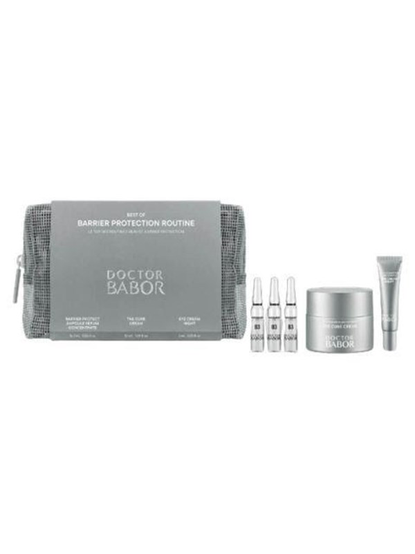 BABOR Doctor Regeneration Set