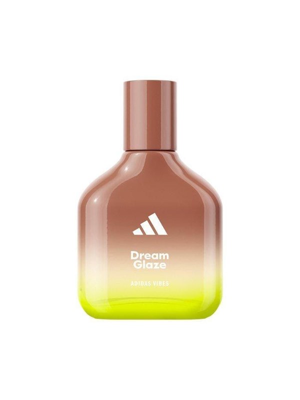 Adidas Vibes Dream Glaze Eau de Parfum - 50 ml