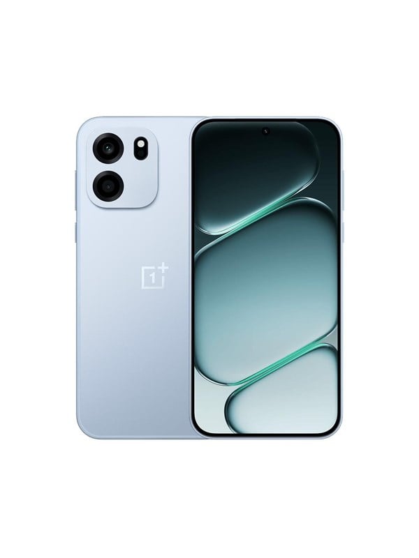 OnePlus Nord CE 6 5G Dual Sim 8RAM 256GB blue