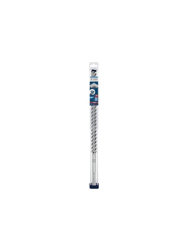 Bosch Expert SDS-max-8X 26 mm