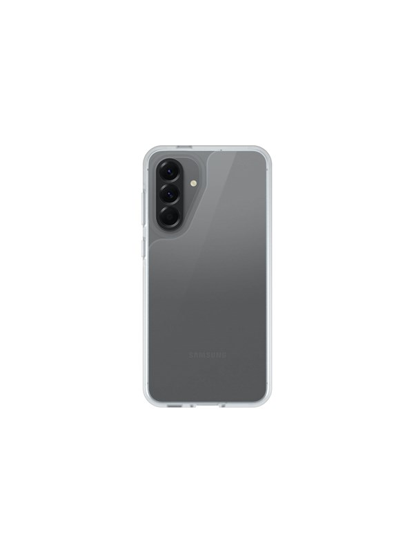 OtterBox React Series - protective cover for mobile phone