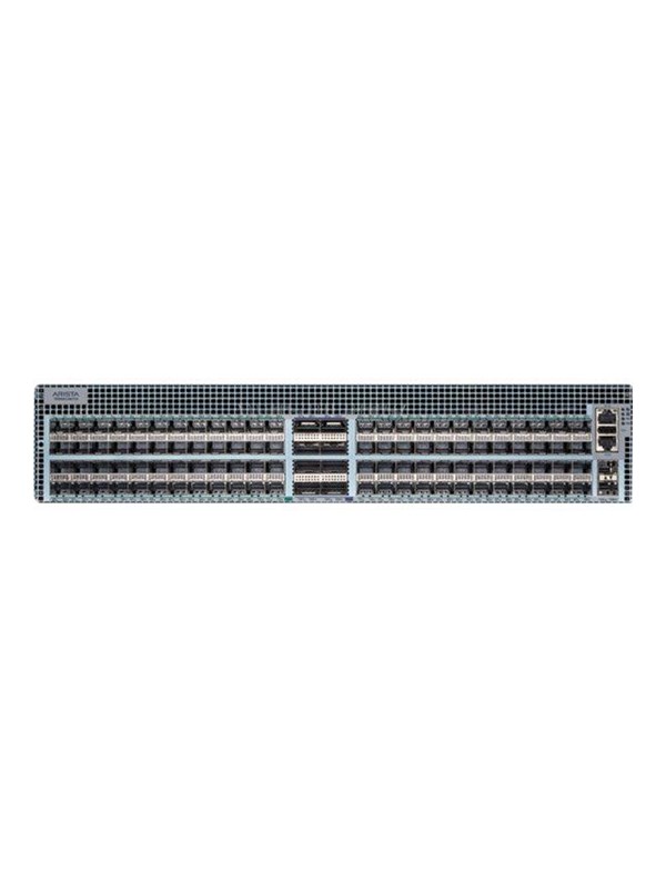 Arista Networks Arista 7050SX3-96YC8