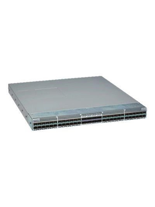 Arista Networks Arista 7050X3 Series 7050SX3-24YC4C