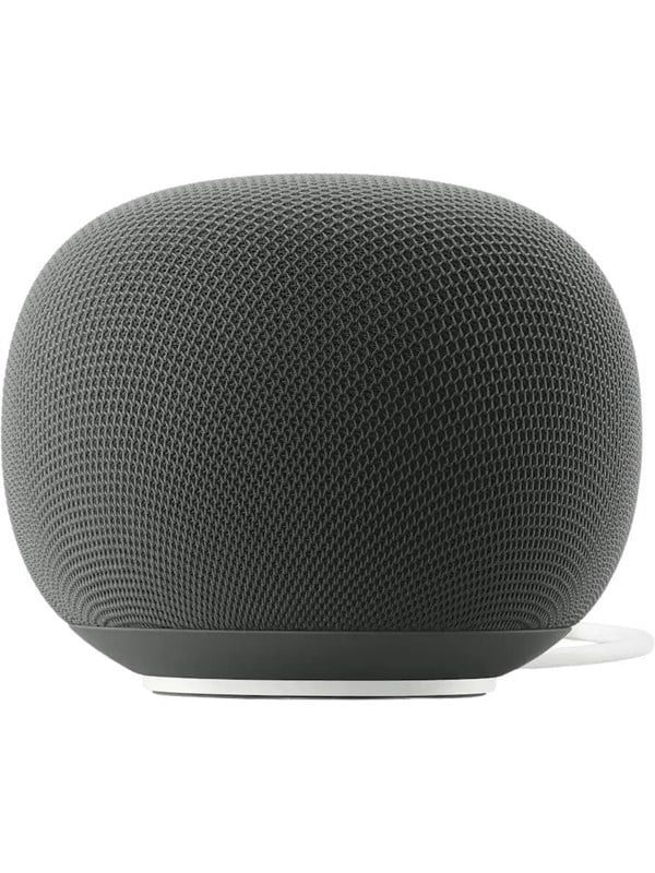 Google Home Speaker - Hazel