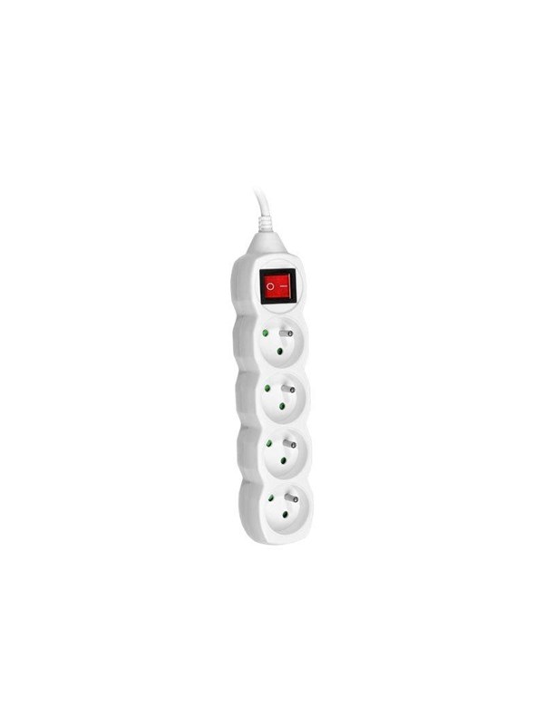 Tracer Power Cord - power strip