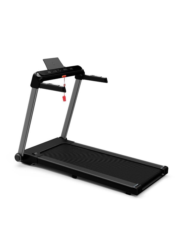 ASG StormRunner Elite Løbebånd