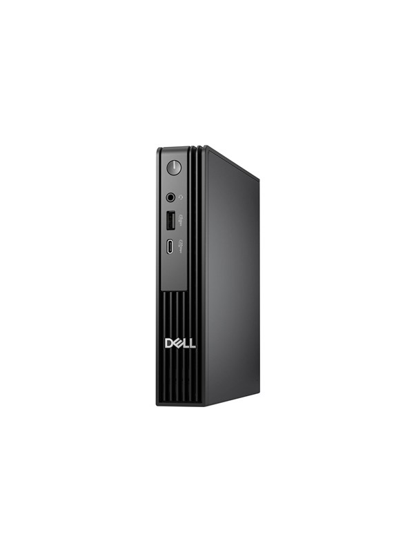 Dell Pro Micro QCM1255
