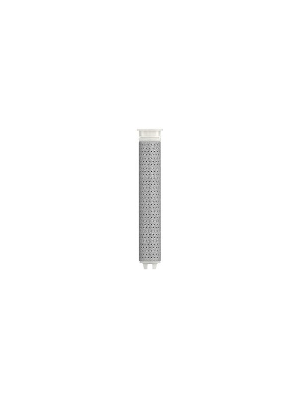 Philips udskiftningsfilter til brusehoved ASH138/10 (ASH138/10)