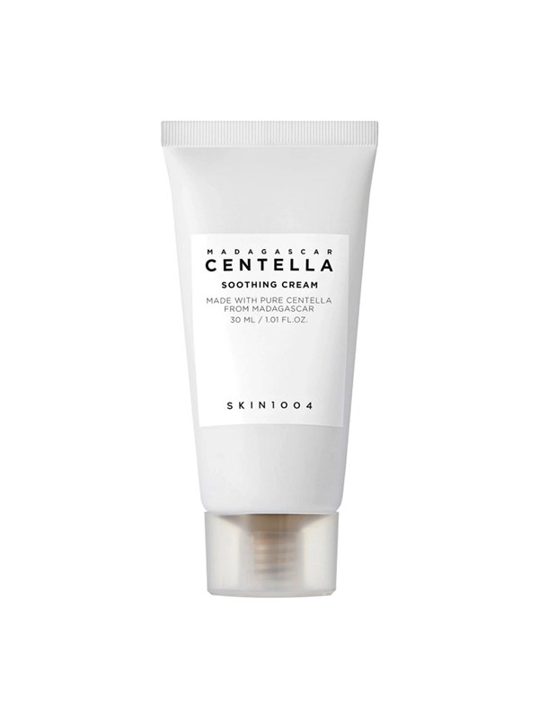 SKIN1004 Madagascar Centella Soothing Cream 30 ml