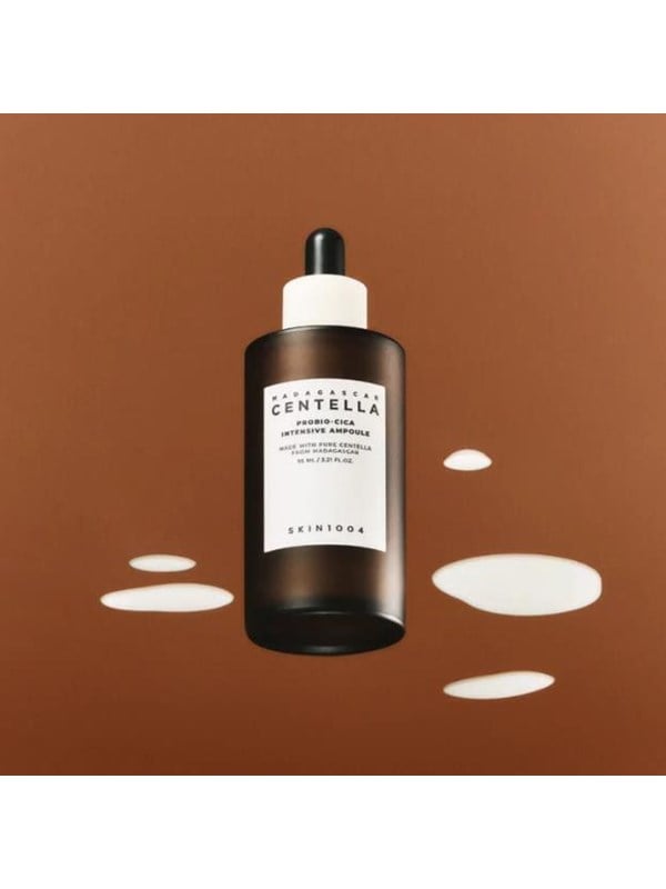 SKIN1004 Madagascar Centella Probio-Cica Intensive Ampoule 95 ml