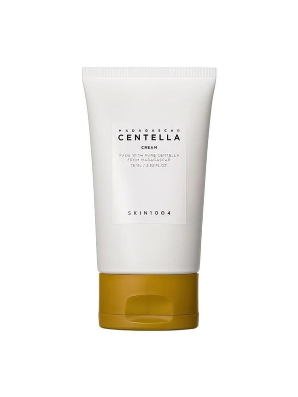 SKIN1004 - Madagascar Centella Cream (75 ml.)
