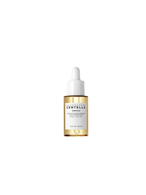 SKIN1004 Madagascar Centella  Ampoule 30 ml