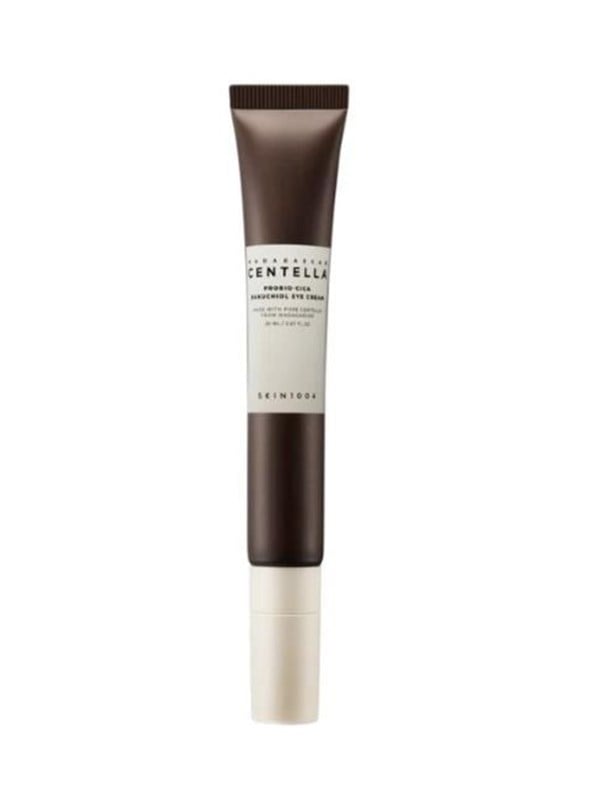 SKIN1004 Madagascar Centella Probio-Cica  Bakuchiol Eye Cream 20 ml