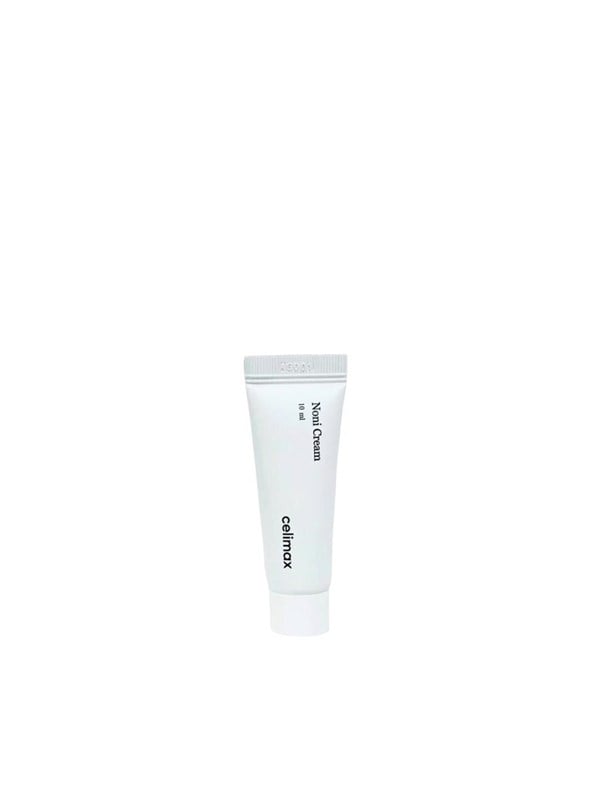 Celimax The Real Noni Energy Repair Cream 10 ml