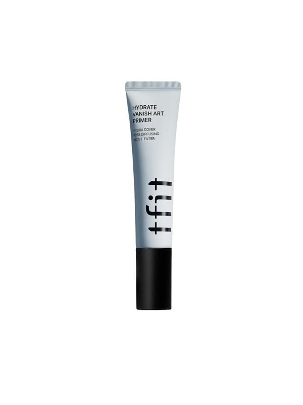 OUTFIT Hydrate Vanish Art Primer 30 ml