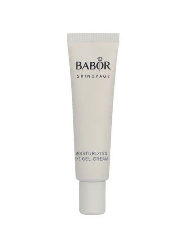 BABOR Skinovage Moisturizing Eye Gel-Cream