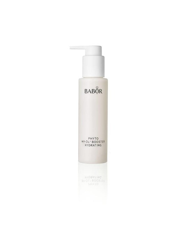 Babor Phyto HY-ÖL Booster Hydrating 100 ml