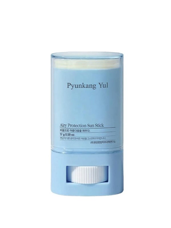 Pyunkang Yul Yul Airy Protection Sun Stick SPF 50+ PA++++ 17 g