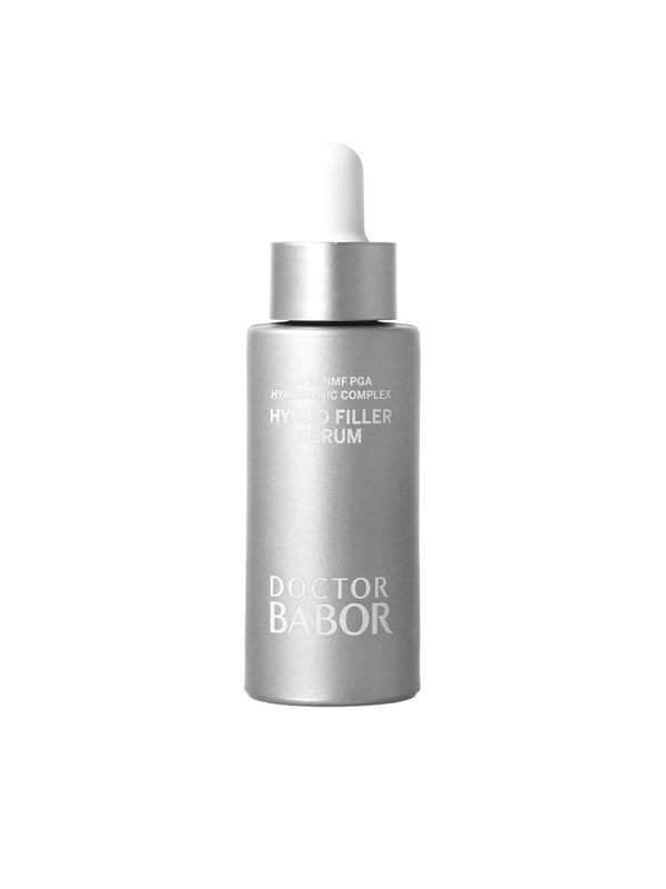 BABOR HYDRATION Hydro Filler Serum