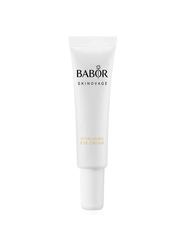 BABOR Skinovage Vitalizing Eye Cream
