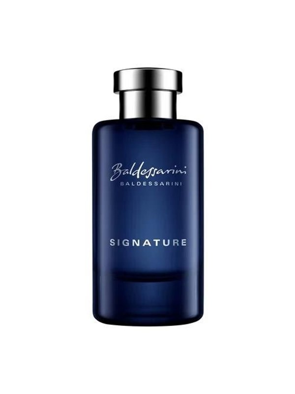 Baldessarini Signature Edt Spray 90 ml