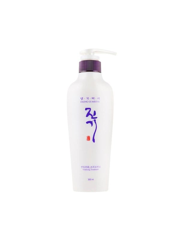 Daeng Gi Meo Ri - Vitalizing Treatment Conditioner 300 ml
