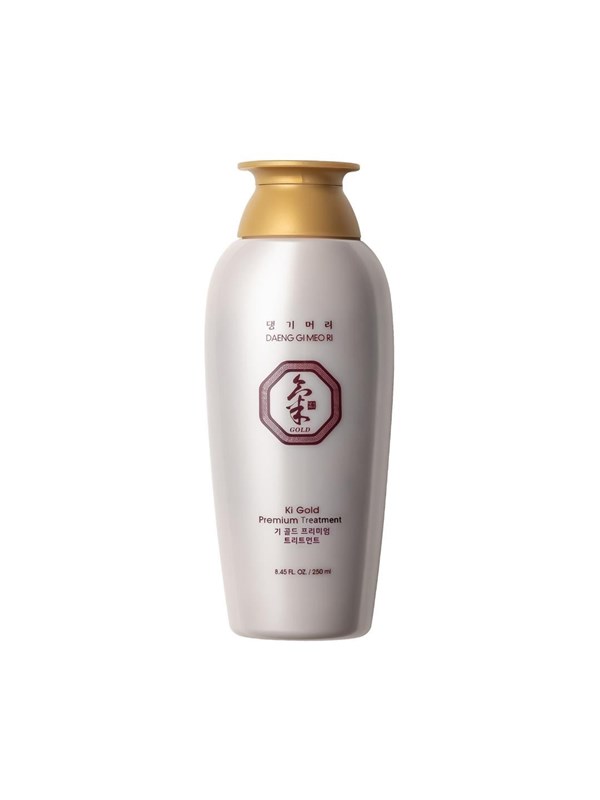Daeng Gi Meo Ri Ki Gold Premium-behandling – 250 ml