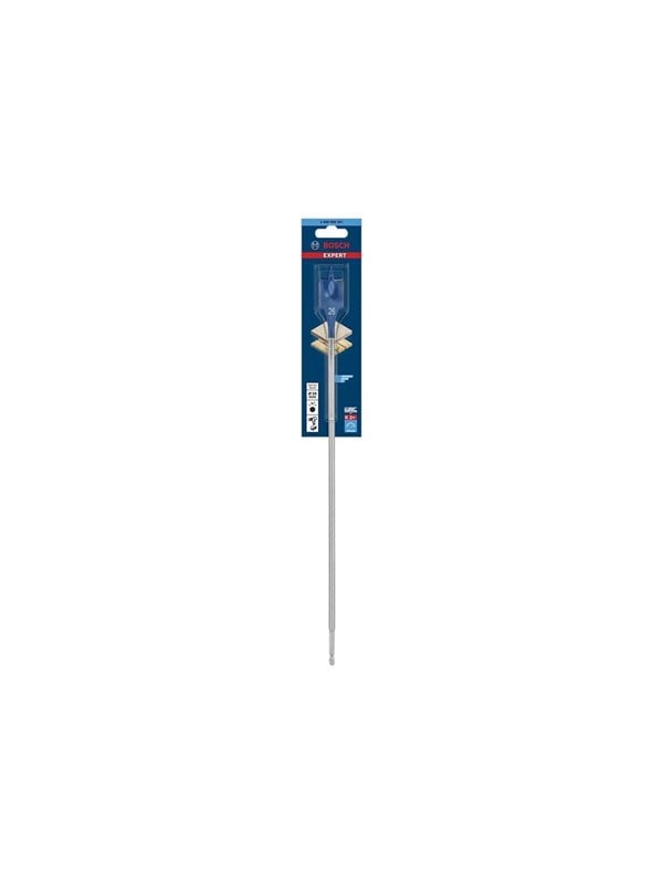 Bosch Expert SelfCut Speed Spade Drill Bit 26 mm