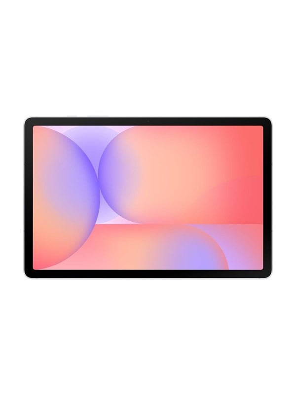 Samsung Galaxy Tab S10 Lite