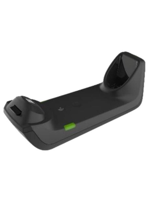 Zebra CR8288-SC100F4WW Charging Station