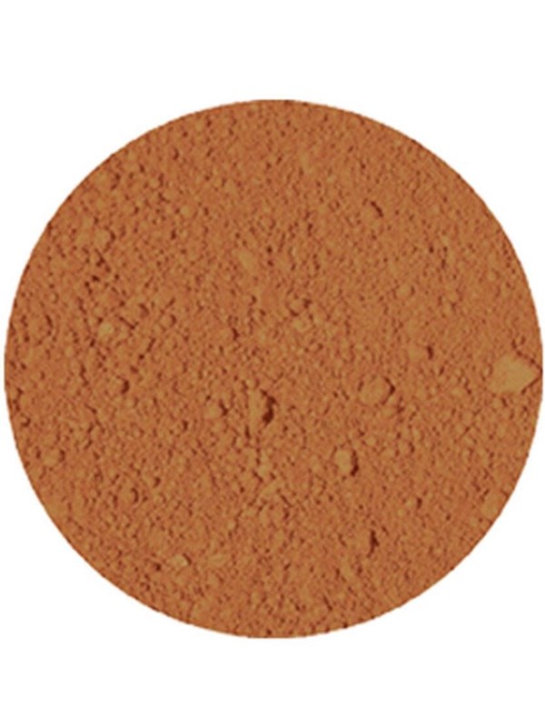 bareMinerals All Over Face Color Bronzer Faux