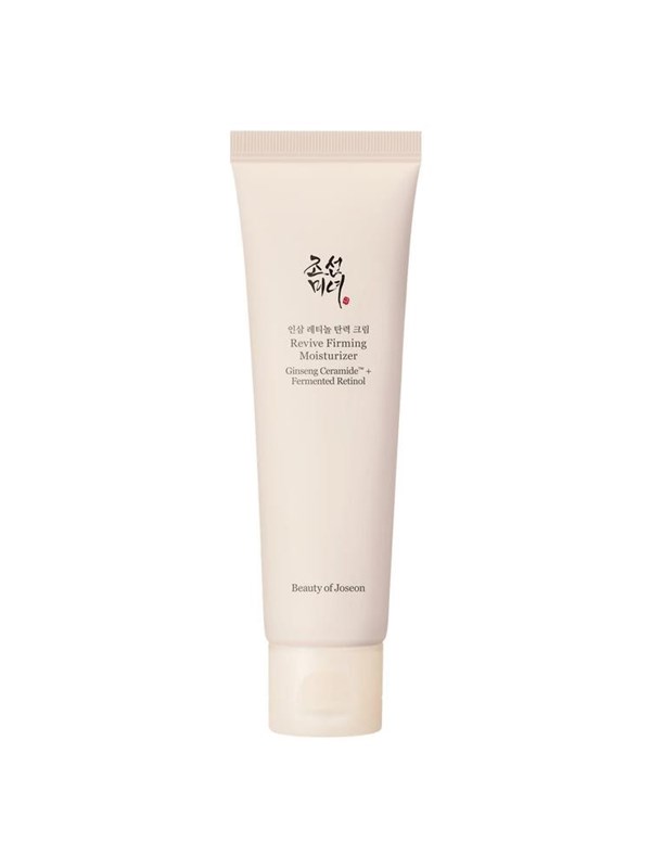Beauty of Joseon Revive Firming Moisturizer Cream - - 60 ml