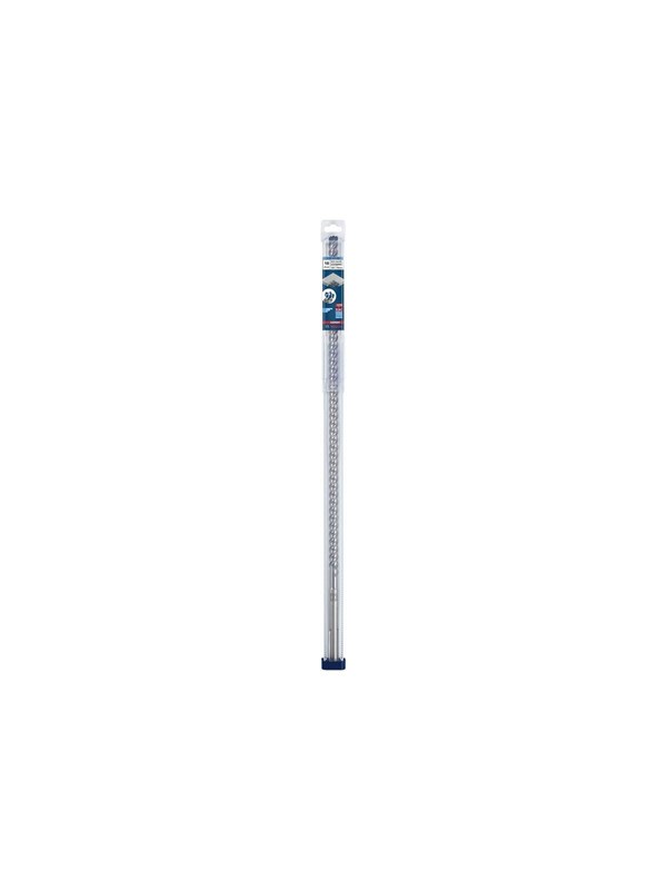 Bosch Expert SDS-max-8X Borebit Roterende hammer SDS-max 18 mm