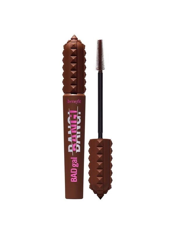Benefit Badgal Bang! Waterproof Volumizing Mascara 36H 8.5 g