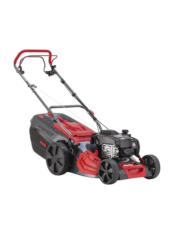 AL-KO Premium 524 SP-B B&S Series 625 EXI / 150 CCM