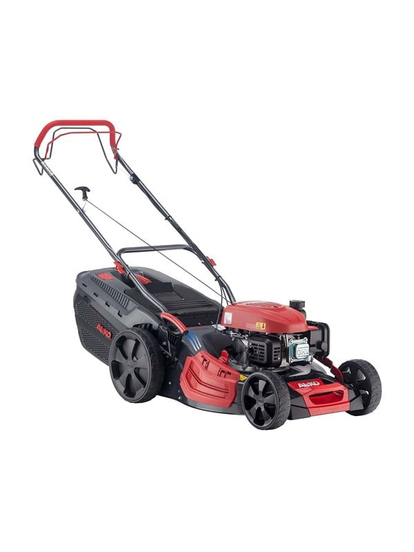 AL-KO Comfort 51.0 SP-A