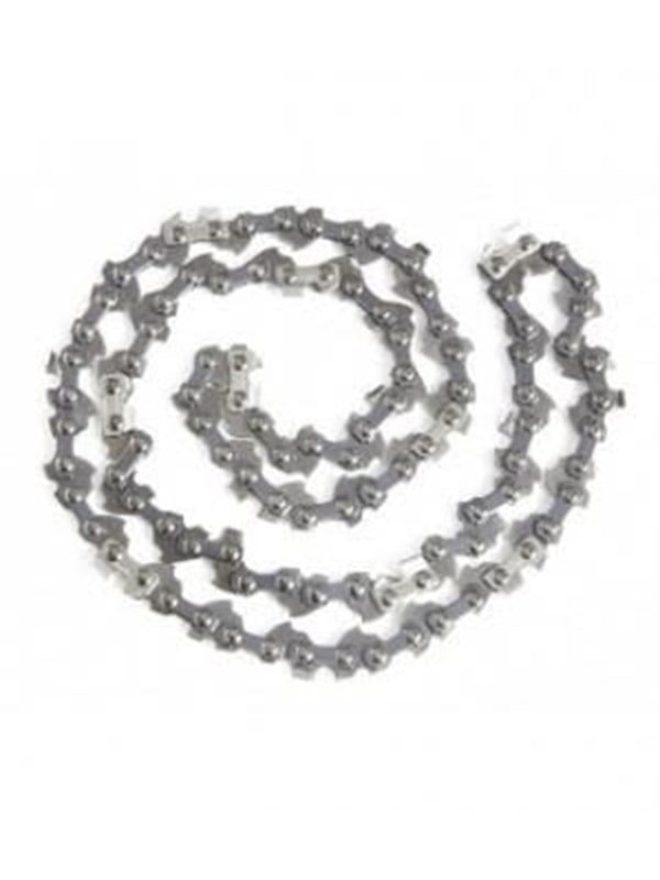 AL-KO Kæde 3/8" - 44 Led 1,1 Mm - Nr. 357