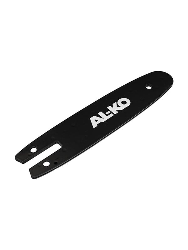 AL-KO Sværd til 18V CSM 1815