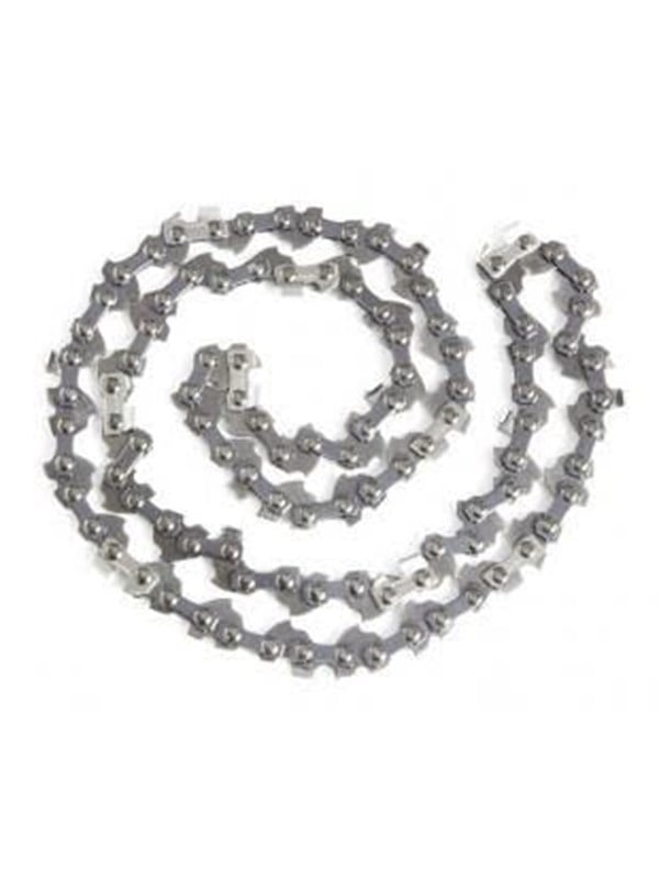 AL-KO Kæde 3/8" - 38 Led 1,3 Mm - Nr. 120