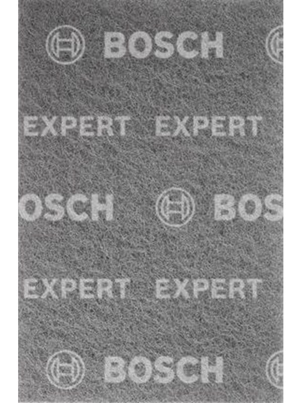 Bosch N880 Abrasive Sheet Ultra Fine Grit 1pc