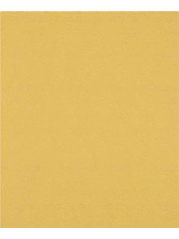 Bosch 2 608 900 961 Abrasive Sheet 1pc