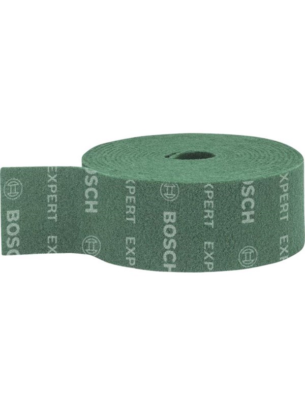 Bosch 2 608 901 232 Abrasive sanding roll 1 pc(s)